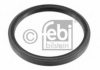 FEBI BILSTEIN 18096 Shaft Seal, wheel hub